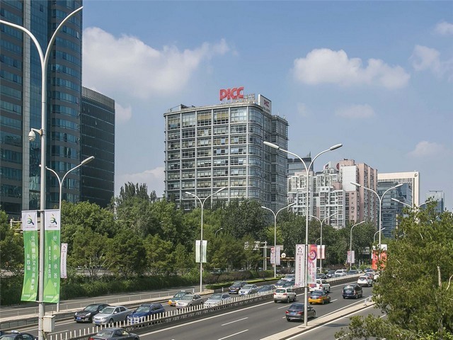 众创空间出租推荐