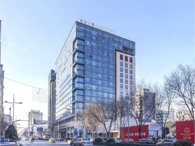 沈阳日式布艺沙发市场报价