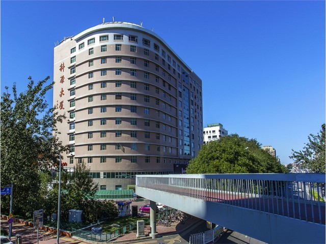 沈阳日式布艺沙发市场报价